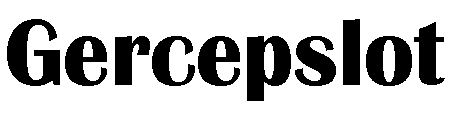 Gercepslot